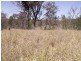 Lot 1/ Herron Road, Helidon Spa QLD 4344