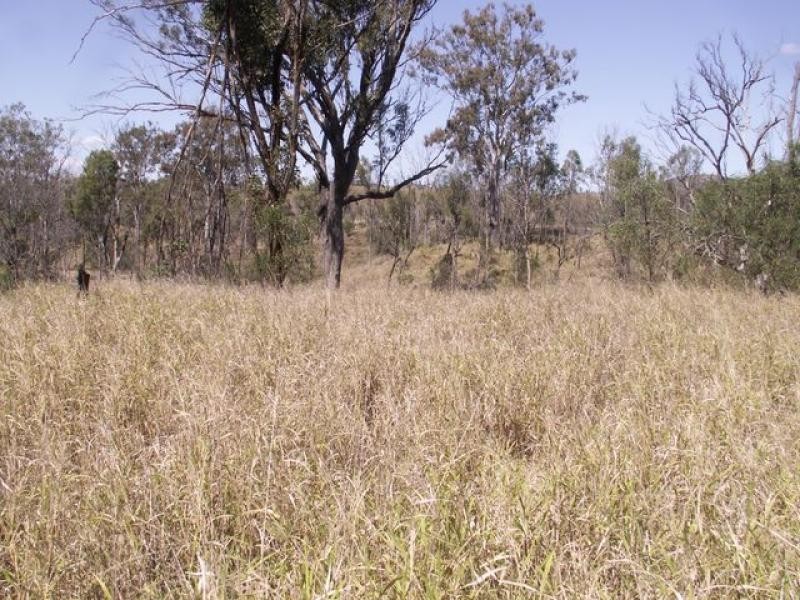 Lot 1/ Herron Road, Helidon Spa QLD 4344