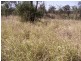 Lot 1/ Herron Road, Helidon Spa QLD 4344