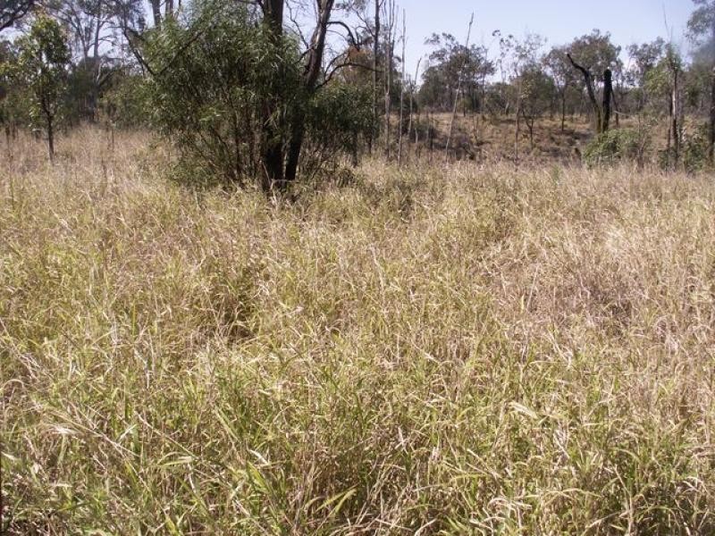 Lot 1/ Herron Road, Helidon Spa QLD 4344