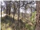 Lot 1/ Herron Road, Helidon Spa QLD 4344