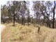 Lot 1/ Herron Road, Helidon Spa QLD 4344