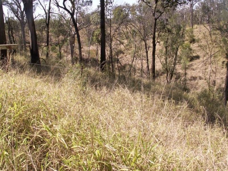 Lot 1/ Herron Road, Helidon Spa QLD 4344