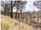 Lot 1/ Herron Road, Helidon Spa QLD 4344