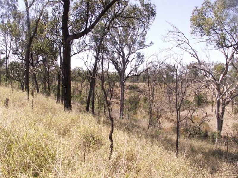 Lot 1/ Herron Road, Helidon Spa QLD 4344