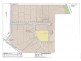 128 Postmans Ridge Rd, Helidon Spa QLD 4344