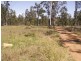 128 Postmans Ridge Rd, Helidon Spa QLD 4344