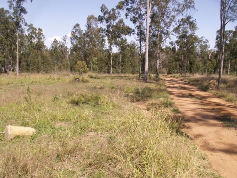 128 Postmans Ridge Rd, Helidon Spa QLD 4344