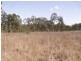 128 Postmans Ridge Rd, Helidon Spa QLD 4344