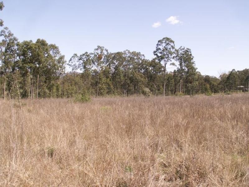 128 Postmans Ridge Rd, Helidon Spa QLD 4344