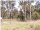 128 Postmans Ridge Rd, Helidon Spa QLD 4344