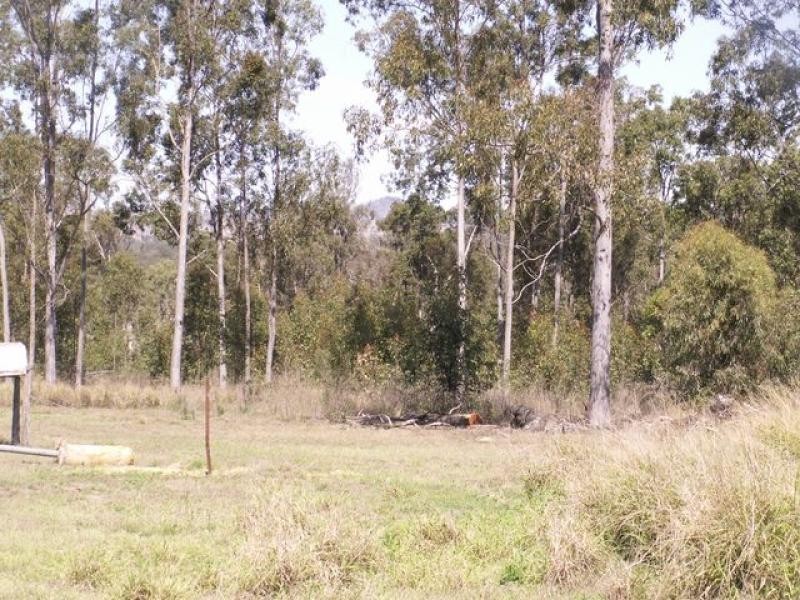 128 Postmans Ridge Rd, Helidon Spa QLD 4344