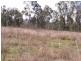 128 Postmans Ridge Rd, Helidon Spa QLD 4344
