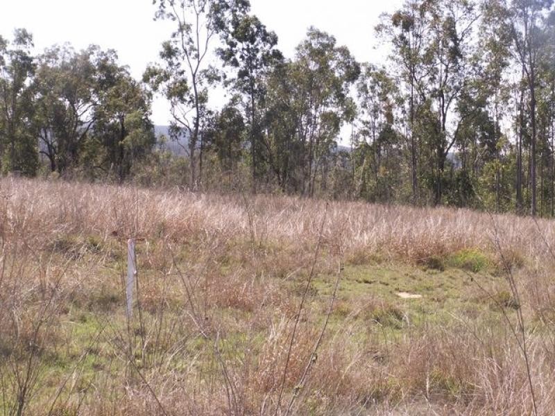 128 Postmans Ridge Rd, Helidon Spa QLD 4344