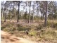 128 Postmans Ridge Rd, Helidon Spa QLD 4344