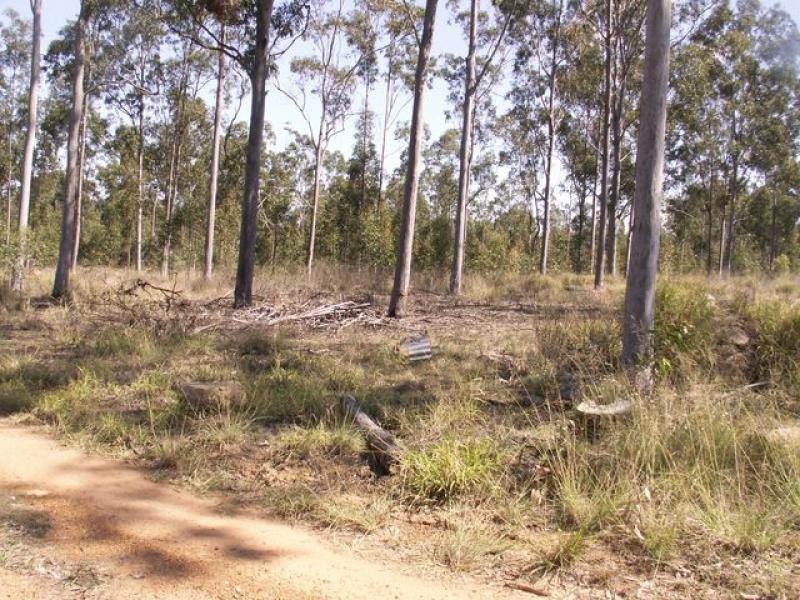 128 Postmans Ridge Rd, Helidon Spa QLD 4344
