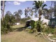 128 Postmans Ridge Rd, Helidon Spa QLD 4344