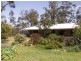 128 Postmans Ridge Rd, Helidon Spa QLD 4344