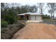 14 Davidson Lane, Hampton QLD 4352