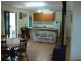 14 Davidson Lane, Hampton QLD 4352