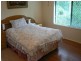 14 Davidson Lane, Hampton QLD 4352