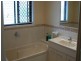 14 Davidson Lane, Hampton QLD 4352