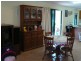 14 Davidson Lane, Hampton QLD 4352
