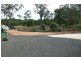 14 Davidson Lane, Hampton QLD 4352