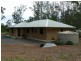 14 Davidson Lane, Hampton QLD 4352