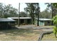 7 Clive Crescent, Withcott QLD 4352