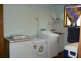 7 Clive Crescent, Withcott QLD 4352