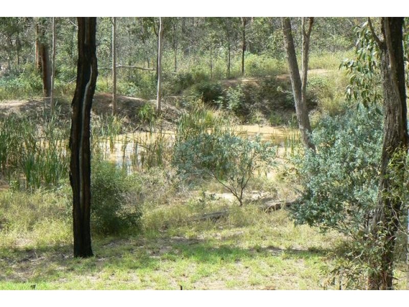 7 Clive Crescent, Withcott QLD 4352