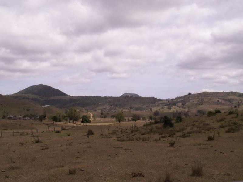 443 Derrymore Road, Derrymore QLD 4352