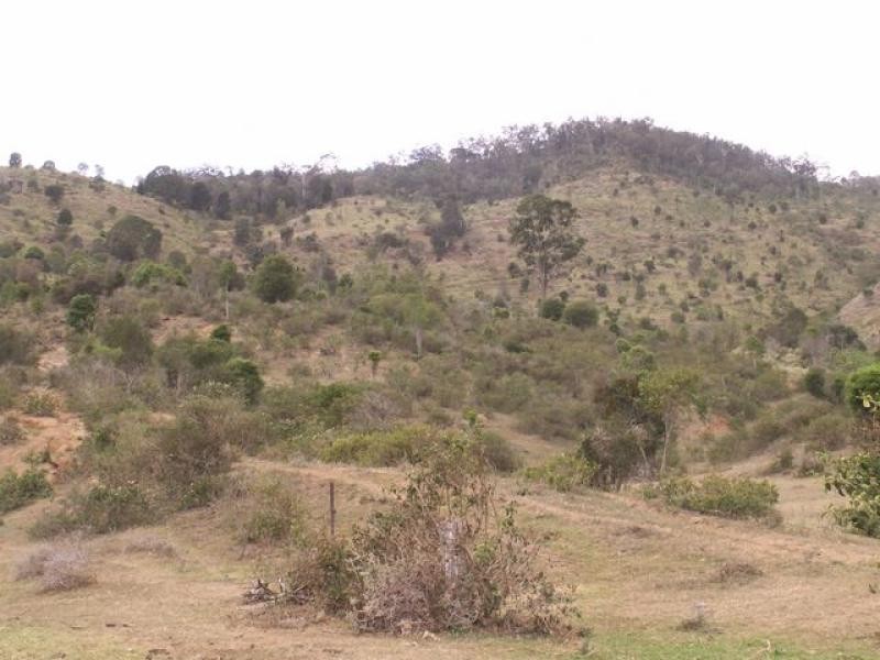 443 Derrymore Road, Derrymore QLD 4352