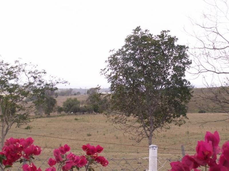 443 Derrymore Road, Derrymore QLD 4352