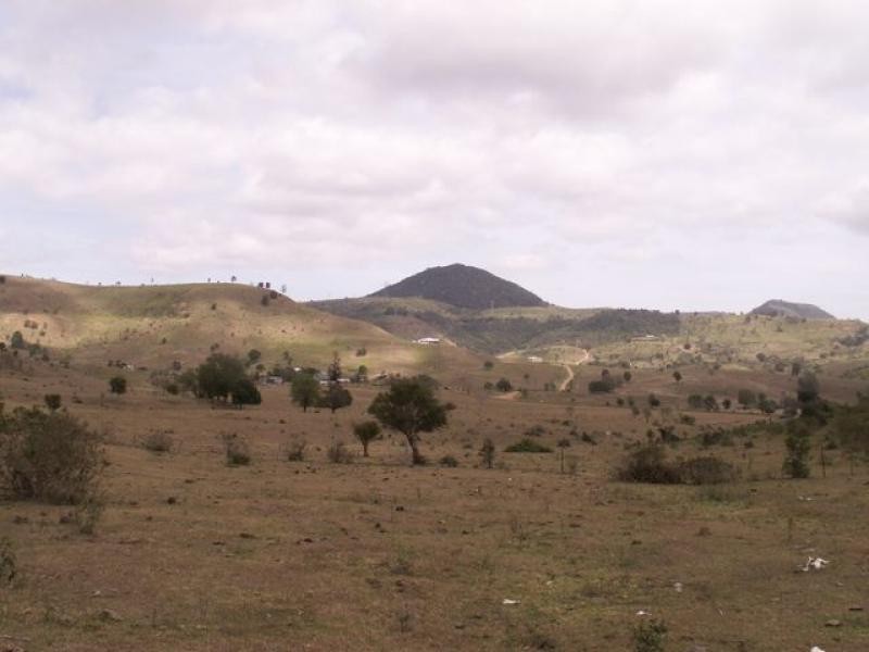 443 Derrymore Road, Derrymore QLD 4352