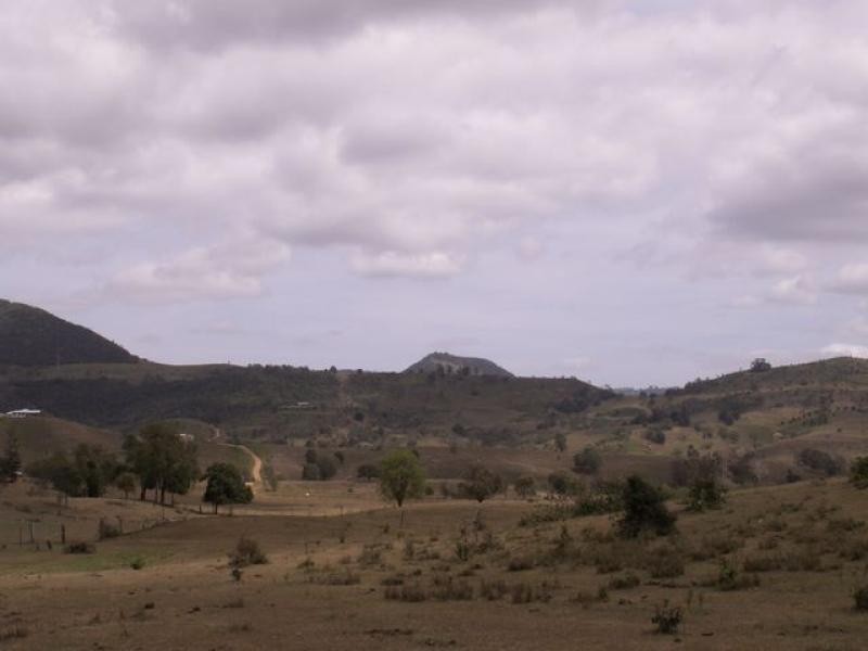 443 Derrymore Road, Derrymore QLD 4352