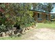 Postmans Ridge QLD 4352