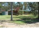 Postmans Ridge QLD 4352