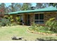 Postmans Ridge QLD 4352