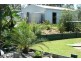 Postmans Ridge QLD 4352