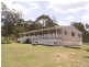 62 Dugandan Road, Upper Lockyer QLD 4352