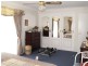 62 Dugandan Road, Upper Lockyer QLD 4352