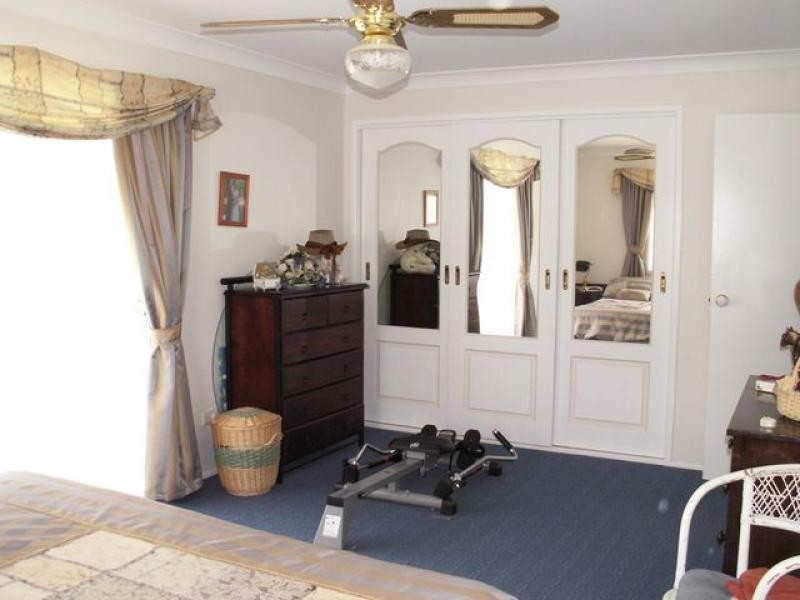 62 Dugandan Road, Upper Lockyer QLD 4352