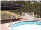62 Dugandan Road, Upper Lockyer QLD 4352