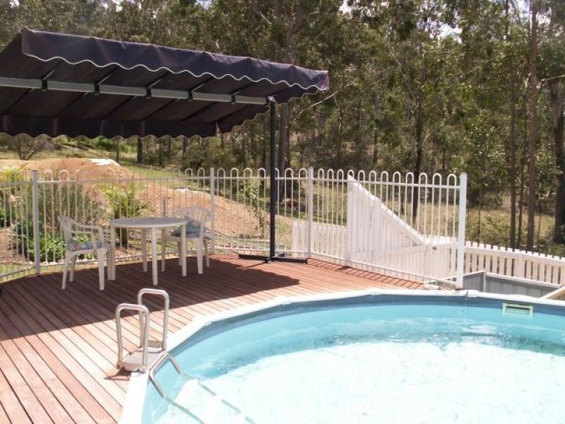 62 Dugandan Road, Upper Lockyer QLD 4352