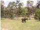 62 Dugandan Road, Upper Lockyer QLD 4352