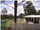 62 Dugandan Road, Upper Lockyer QLD 4352
