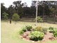 62 Dugandan Road, Upper Lockyer QLD 4352