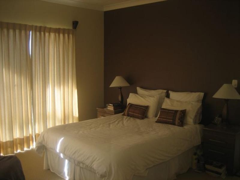 28 Olive Grove Dr, Gatton QLD 4343